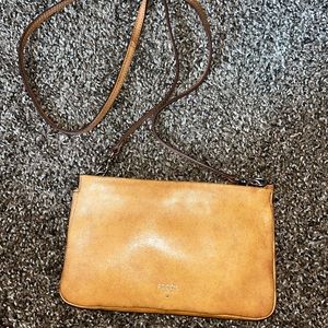 FOSSIL Crossbody